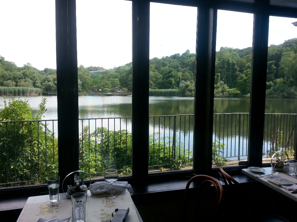 20140716_155259.jpg